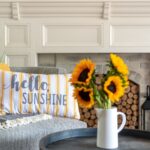 uri_ifs___M_eMtuY_FgLjpI1Mc9sRfCh4GAue3noGRYEx0QHDPo-dk